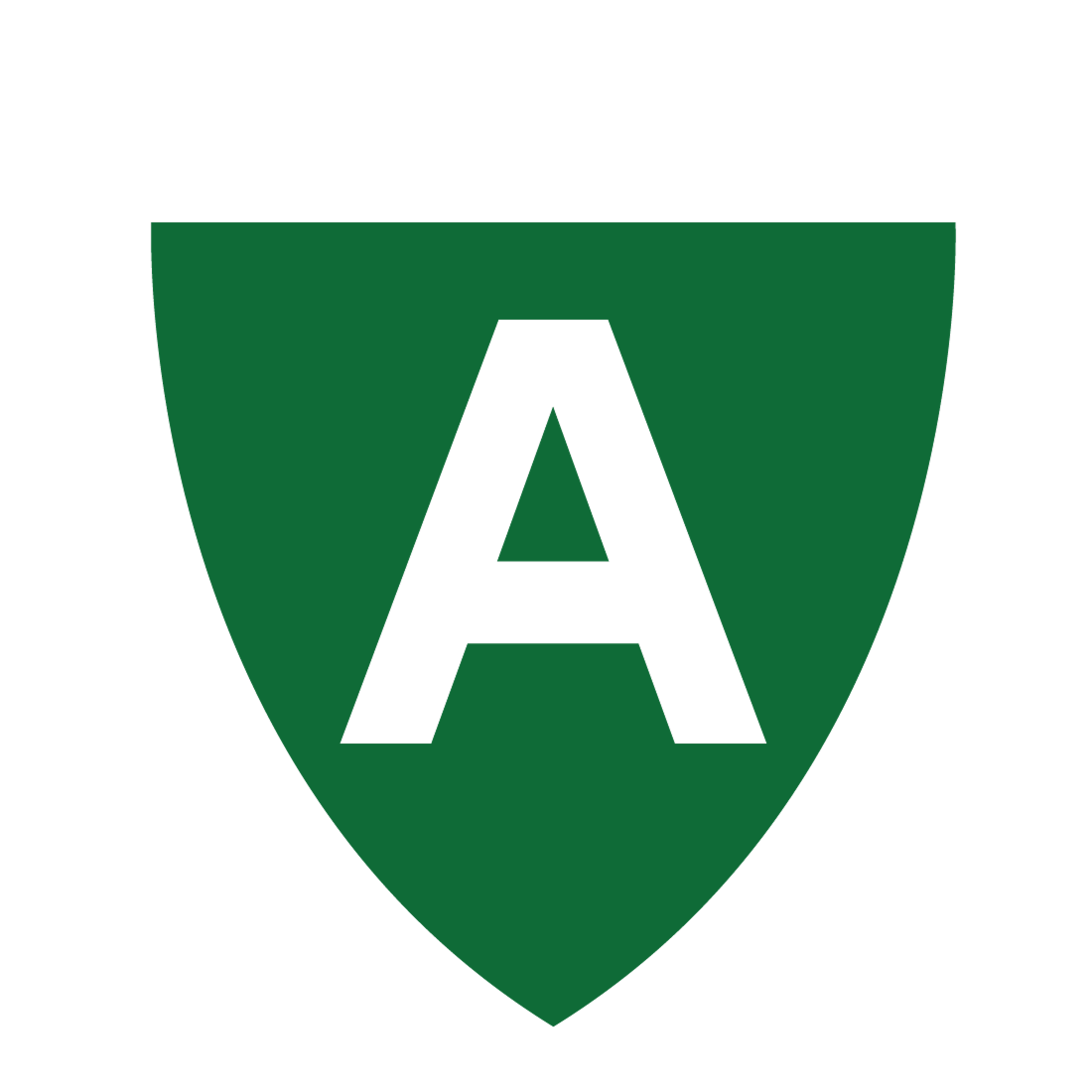 Organization logo