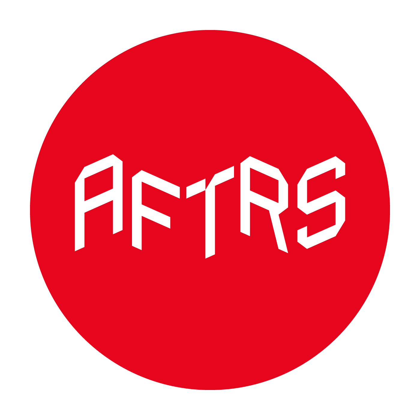 aftrs_red_rgb