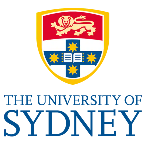 School logo